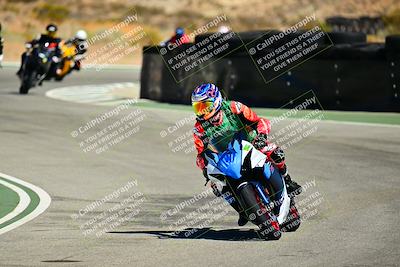 media/Sep-06-2025-TrackXperience (Sat) [[b6dbbb8c62]]/Level 1/Session 3 (Turn 5)/